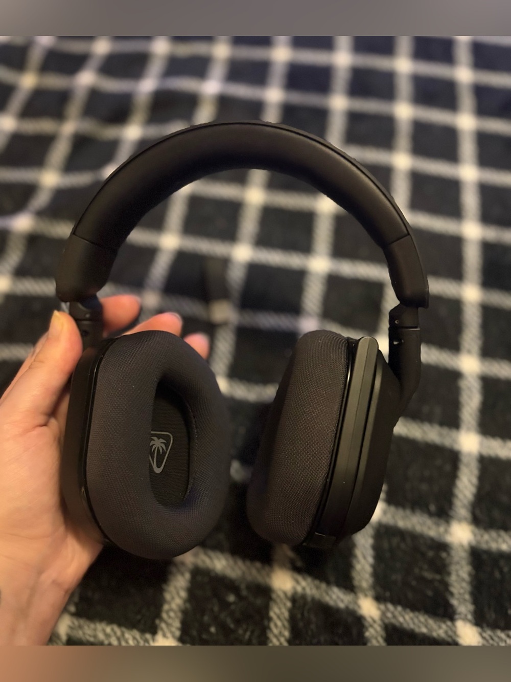 Turtle Beach Stealth 600 Gen 3 Headset
